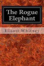 The Rogue Elephant