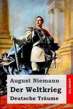 Der Weltkrieg