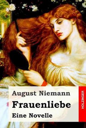 Frauenliebe