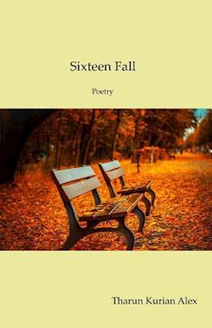 Sixteen Fall