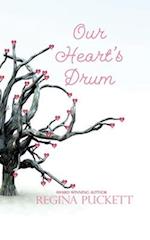 Our Heart's Drum