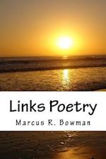 Links Poetry