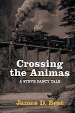 Crossing the Animas