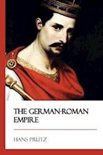 The German-Roman Empire