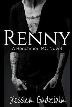 Renny