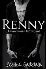 Renny