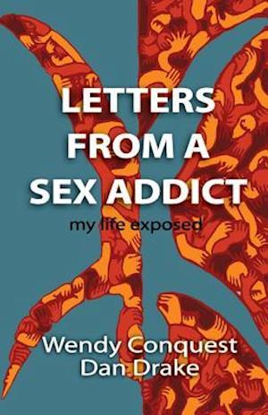 Letters from a Sex Addict