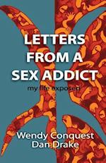 Letters from a Sex Addict