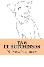 Ta & LT Hutchinson