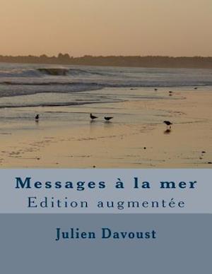 Messages À La Mer