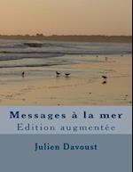 Messages À La Mer