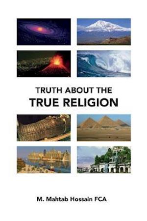 Truth about the True Religion