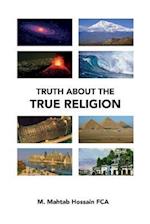 Truth about the True Religion