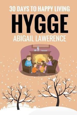 Hygge