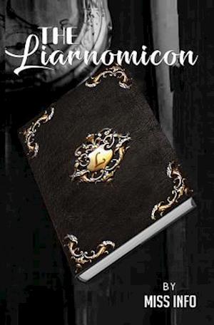 The Liarnomicon