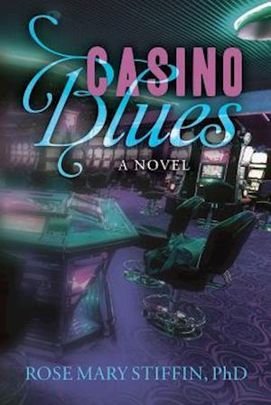 Casino Blues