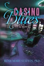 Casino Blues