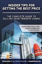 Insider Tips for Getting the Best Price