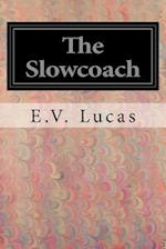 The Slowcoach