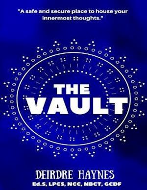 The Vault