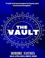 The Vault