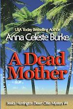 A Dead Mother