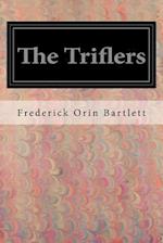 The Triflers