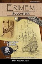 Erimem - Buccaneer