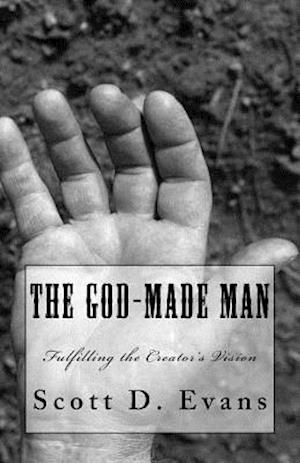 The God-Made Man