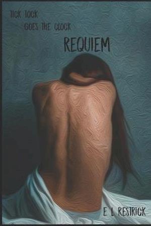 Requiem