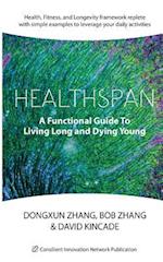 Healthspan