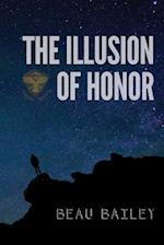 The Illusion of Honor