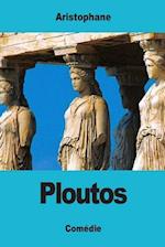 Ploutos