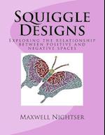 Squiggle Designs