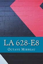 La 628-E8