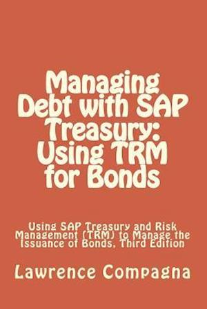 Managing Debt with SAP Treasury