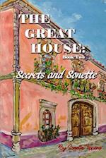 The Great House