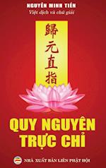 Quy Nguyen Tr&#7921;c Ch&#7881;