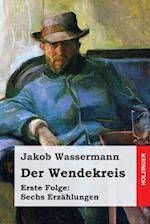 Der Wendekreis. Erste Folge