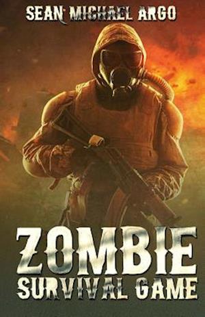 Zombie Survival Game