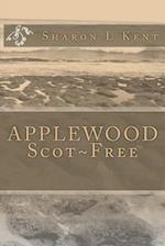 Applewood Scot-Free