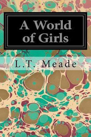 A World of Girls