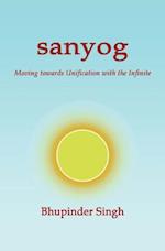 Sanyog