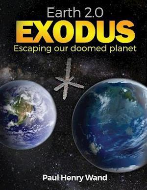 Earth 2.0 Exodus