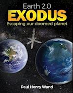 Earth 2.0 Exodus