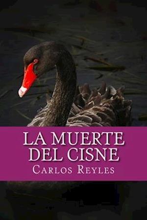 La muerte del Cisne