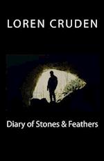 Diary of Stones & Feathers