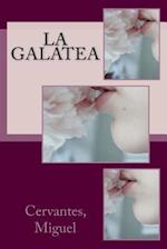 La Galatea