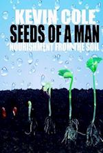 Seeds of a Man & Seeds of a Woman Combo