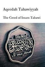 Aqeedah Tahaawiyyah-The Creed of Imam Tahawi